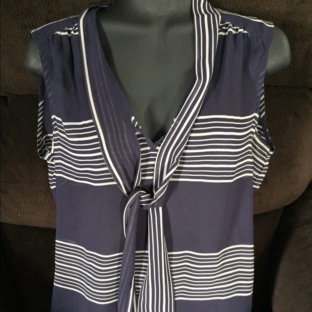 Loft top